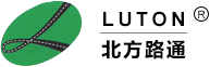 邁馳包裝